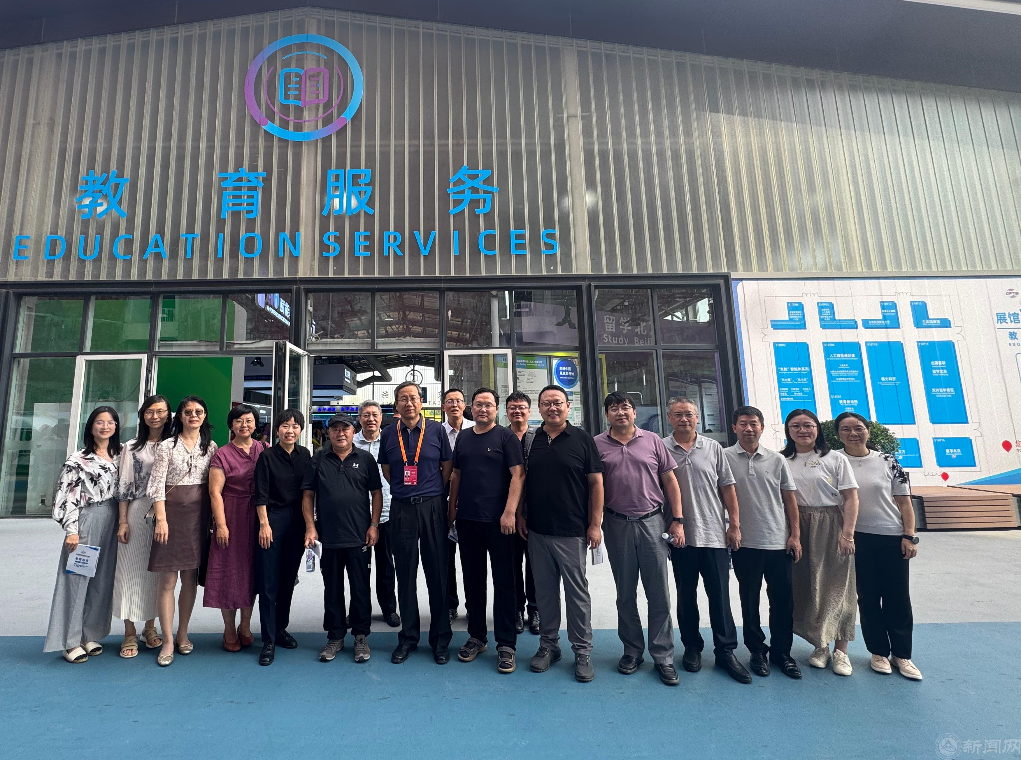 b9b788f614c64c6b5cf02d18f61c32df.jpg b9b788f614c64c6b5cf02d18f61c32df.jpg